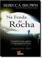 NA FENDA DA ROCHA (PRODUTO USADO - MUITO BOM)