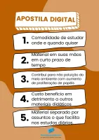 Apostila TJ MT Analista Judiciário TECNOLOGIA DA INFORMAÇÃO  2024 - Foto 2