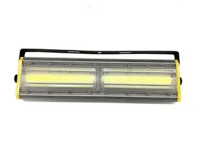 Modulo Refletor de Led smd 100w Bivolt