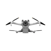 Drone DJI Mini 3 Standard (Sem tela) BR - Foto 4