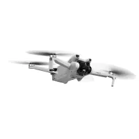 Drone DJI Mini 3 Standard (Sem tela) BR - Foto 5