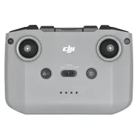 Drone DJI Mini 3 Standard (Sem tela) BR - Foto 6
