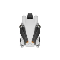 Drone DJI Mini 3 Standard (Sem tela) BR - Foto 7
