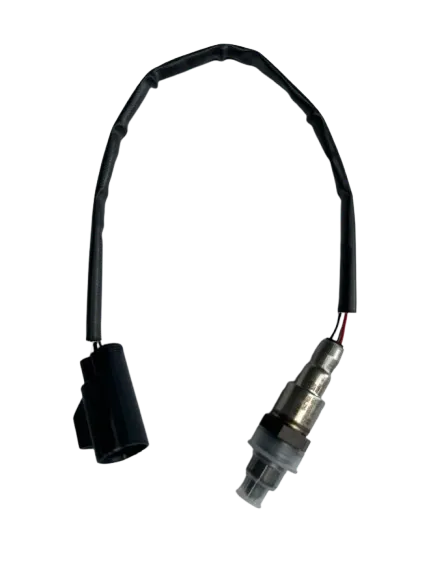 SONDA LAMBDA JAGUAR  LAND ROVER