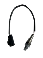 SONDA LAMBDA JAGUAR  LAND ROVER