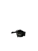 SONDA LAMBDA JAGUAR  LAND ROVER - Foto 2