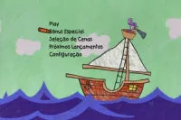 DVD LEITAO  O FILME - Foto 2