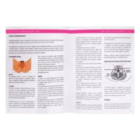 Guia Prático de Pompoarismo - Foto 2