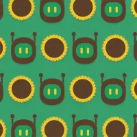 Airgo Pulseira Kids - Foto 3