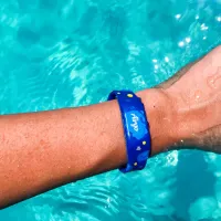 Airgo Pulseira Kids - Foto 5