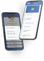 Airgo Pulseira Kids - Foto 11