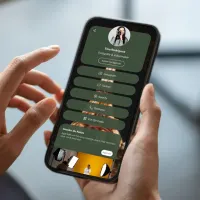 Airgo Modelo Cartão - Foto 5