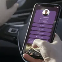 Airgo Modelo Cartão - Foto 8