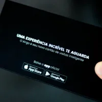 Airgo Modelo Cartão - Foto 13