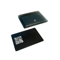 Airgo Modelo Cartão - Foto 17