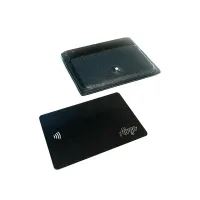 Airgo Modelo Cartão - Foto 18