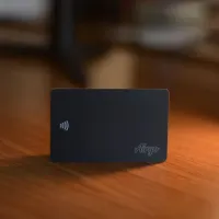 Airgo Modelo Cartão - Foto 19