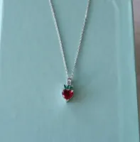 Colar Berries  - Foto 2