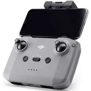 DJI1051 - Controle Remoto DJI RC-N3 (DJI Neo/Mini 4 Pro/Air 3/Air 3S)