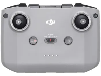 DJI1051 - Controle Remoto DJI RC-N3 (DJI Neo/Mini 4 Pro/Air 3/Air 3S) - Foto 2
