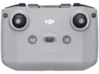 Controle Remoto DJI RC-N3 (DJI Neo/Mini 4 Pro/Air 3/Air 3S) - Foto 2