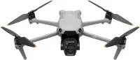 Drone DJI Air 3S Fly More Combo (Com tela) - Foto 5