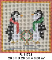 PRÉ-VENDA Tela 11721
