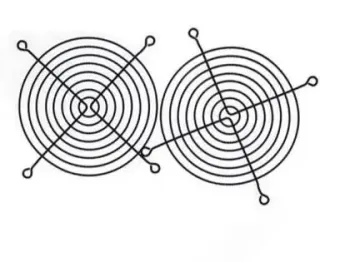 GRADE DE MICRO VENTILADOR (FERRO DE VENTUINHA)