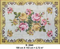 Tela 2840 - Foto 2