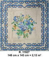 Tela 11927