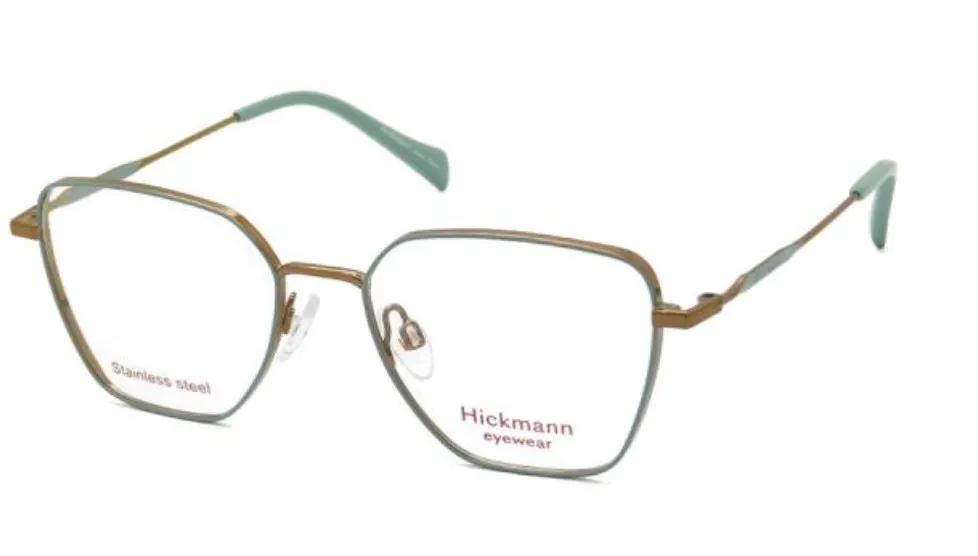 HICKMANN HI1140N 01B 52.5 17 140 Imagem