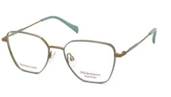 HICKMANN HI1140N 01B 52.5 17 140