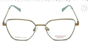 HICKMANN HI1140N 01B 52.5 17 140 - Foto 2