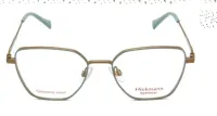 HICKMANN HI1140N 01B 52.5 17 140 - Foto 2