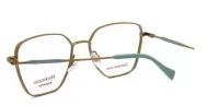 HICKMANN HI1140N 01B 52.5 17 140 - Foto 3