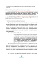 Apostila Pref. Laranjal Paulista SP Médico do Trabalho 2024 - Foto 4