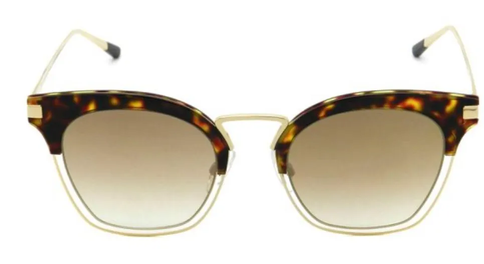 HICKMANN HI3037 G22 51 22 145 3N Imagem