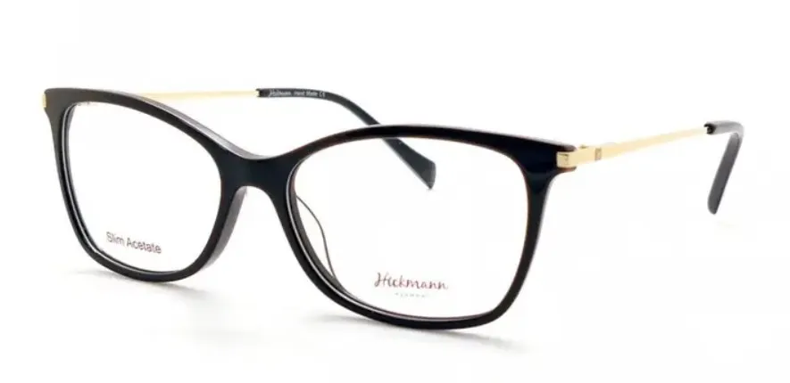 HICKMANN HI6115  A01 53 16 145 