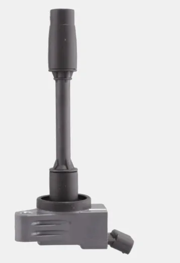 BOBINA DE IGNIÇÃO TOYOTA