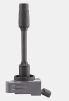 BOBINA DE IGNIÇÃO TOYOTA