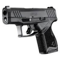 PISTOLA TAURUS GX4 9MM GRAPHENE - Foto 4