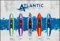 ATLANTIC STAND UP - Foto 2