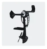 PEDAL PDL  - Foto 2