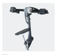 PEDAL PDL  - Foto 3