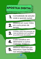 Apostila Prefeitura Sertãozinho Médico Veterinário 2024 - Foto 2