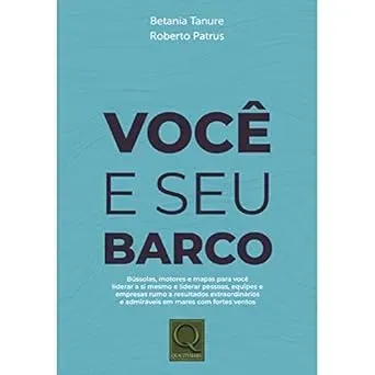VOCE E SEU BARCO - BUSSOLAS, MOTORES E MAPAS (PRODUTO USADO - MUITO BOM)
