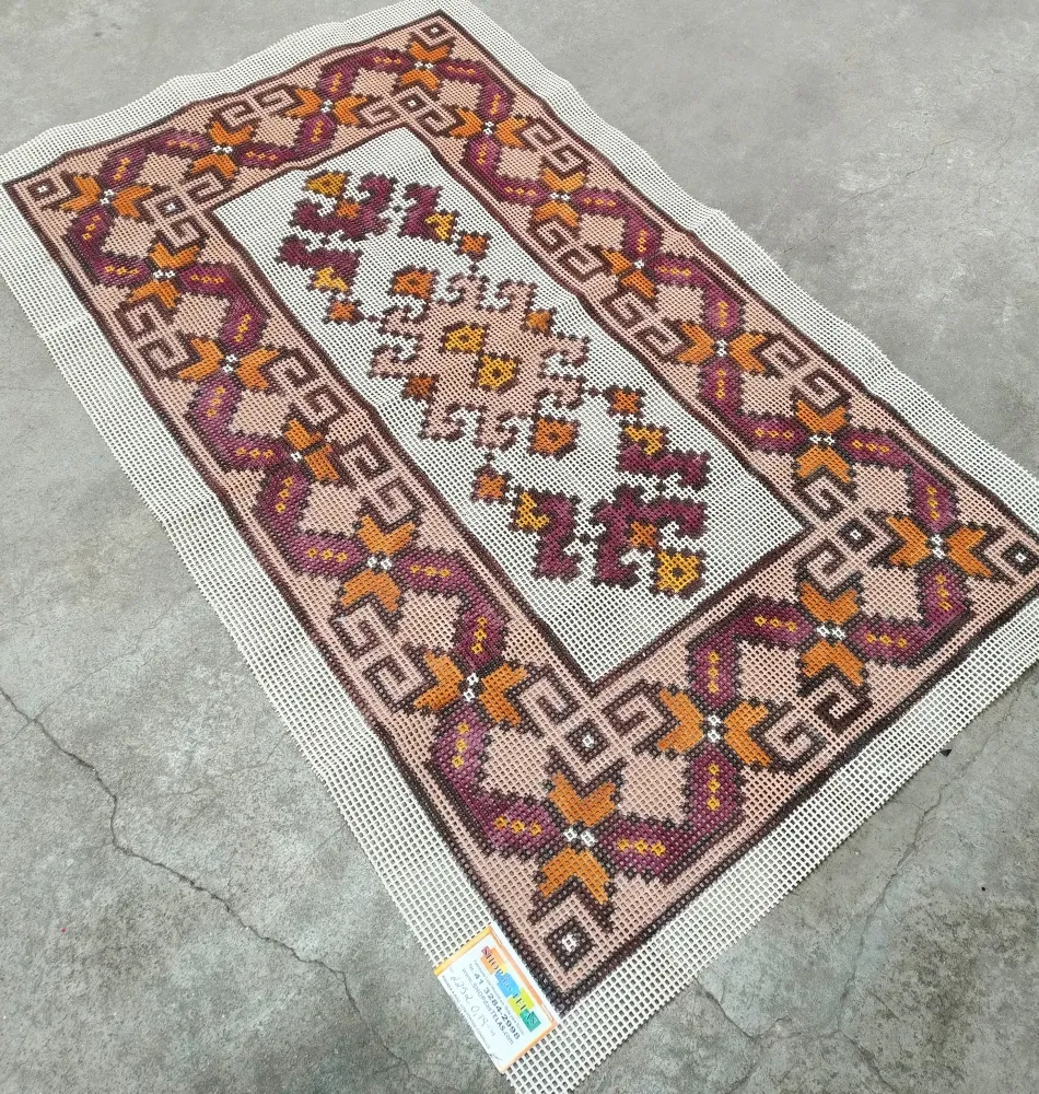 PRÉ-VENDA Tela 2252 Imagem