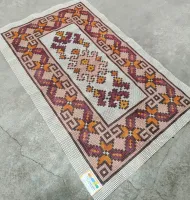 PRÉ-VENDA Tela 2252