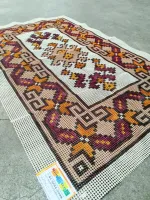 PRÉ-VENDA Tela 2252 - Foto 3