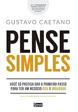 Imagem 1